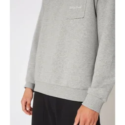 Crew Neck