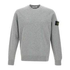 Crewneck Sweater