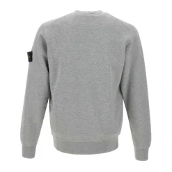 Crewneck Sweater