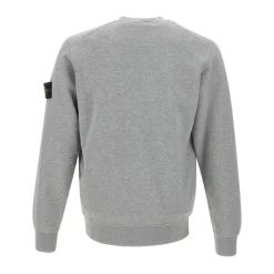 Crewneck Sweater
