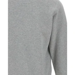 Crewneck Sweater