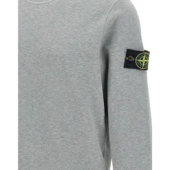 Crewneck Sweater