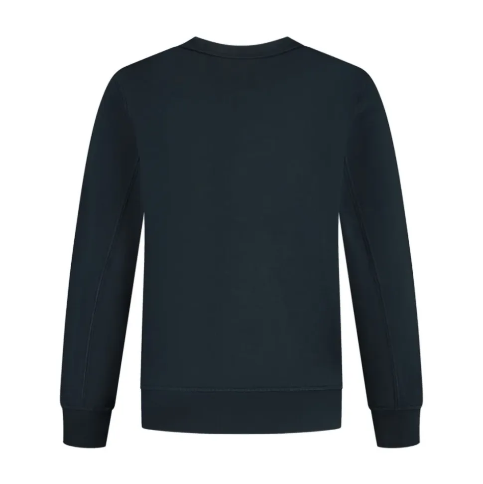 Crewneck Sweater