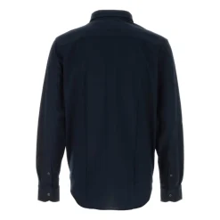 Crewneck T-shirt