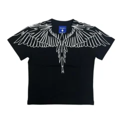 Crewneck T-Shirt