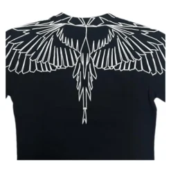 Crewneck T-Shirt