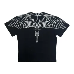 Crewneck T-Shirt