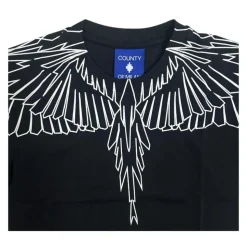 Crewneck T-Shirt