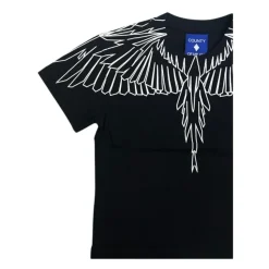 Crewneck T-Shirt