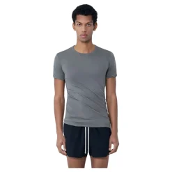 Crewneck T-Shirt