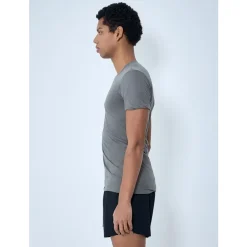Crewneck T-Shirt