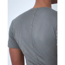 Crewneck T-Shirt