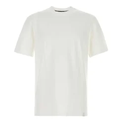Crewneck T-Shirt