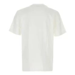 Crewneck T-Shirt