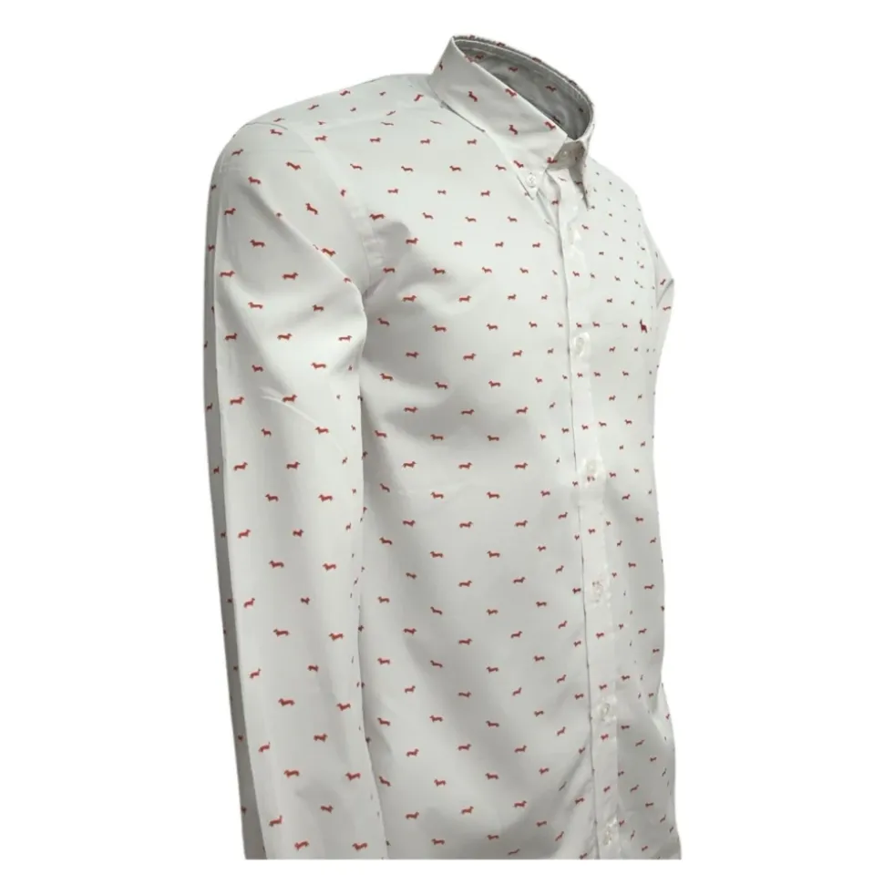 CRN001S06912M400