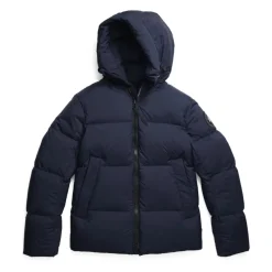 Crofton Daunenjacke EnduraLuxe
