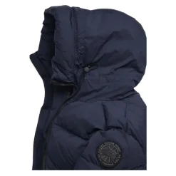 Crofton Daunenjacke EnduraLuxe