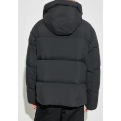Crofton Puffer Jacket
