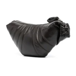 Croissant Tasche
