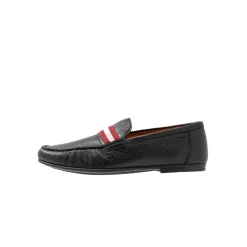Crokett Loafer