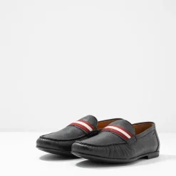 Crokett Loafer