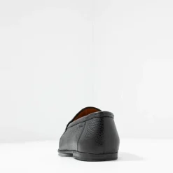 Crokett Loafer