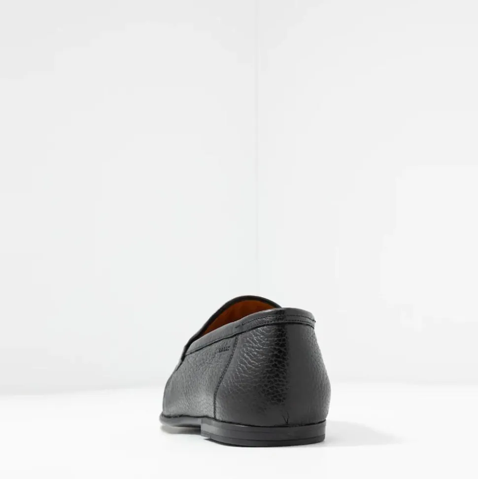 Crokett Loafer