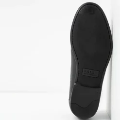 Crokett Loafer