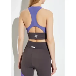 Crop Training Top