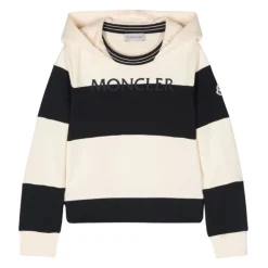 Cropped Hoodie