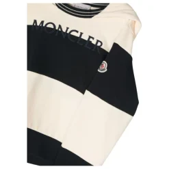 Cropped Hoodie