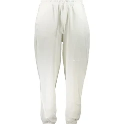 Cropped Trousers