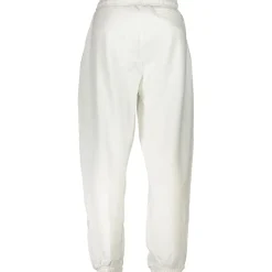 Cropped Trousers
