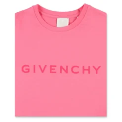 Cropped T-Shirt