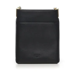 Cross Body Bag