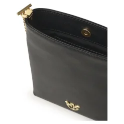 Cross Body Bag