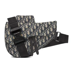 Cross Body Bags