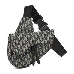Cross Body Bags