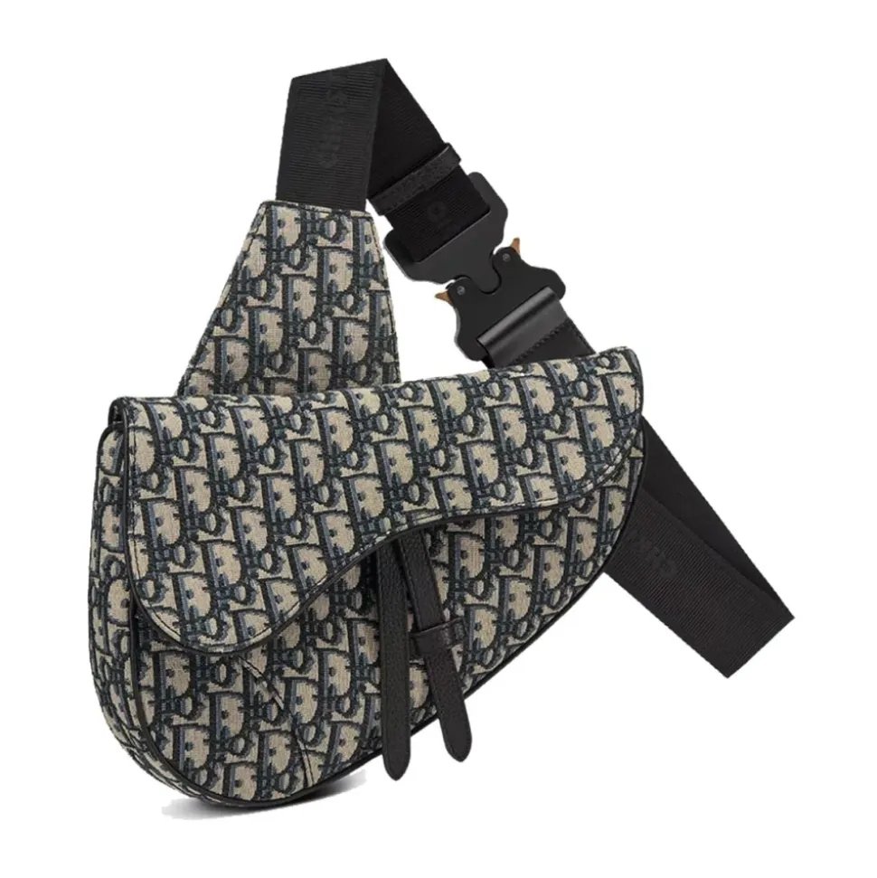 Cross Body Bags