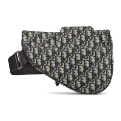 Cross Body Bags