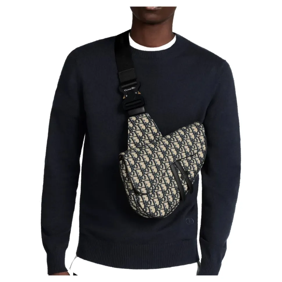 Cross Body Bags