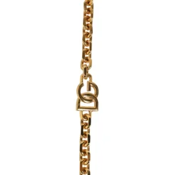 Crossbody Strap