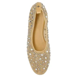 Crystal Ballet