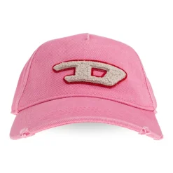 C-SPON-D Cap