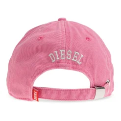 C-SPON-D Cap
