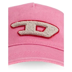 C-SPON-D Cap