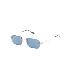 CT0577S 003 Sonnenbrille