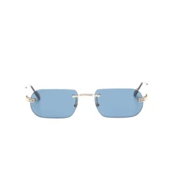 CT0577S 003 Sonnenbrille