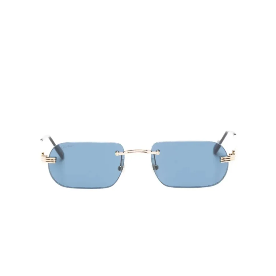 CT0577S 003 Sonnenbrille