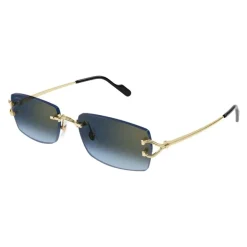 CT0550S 002 Sonnenbrille